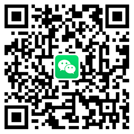 开云唯一官网-开云（中国）
